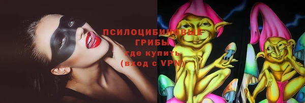 ешки Вязники